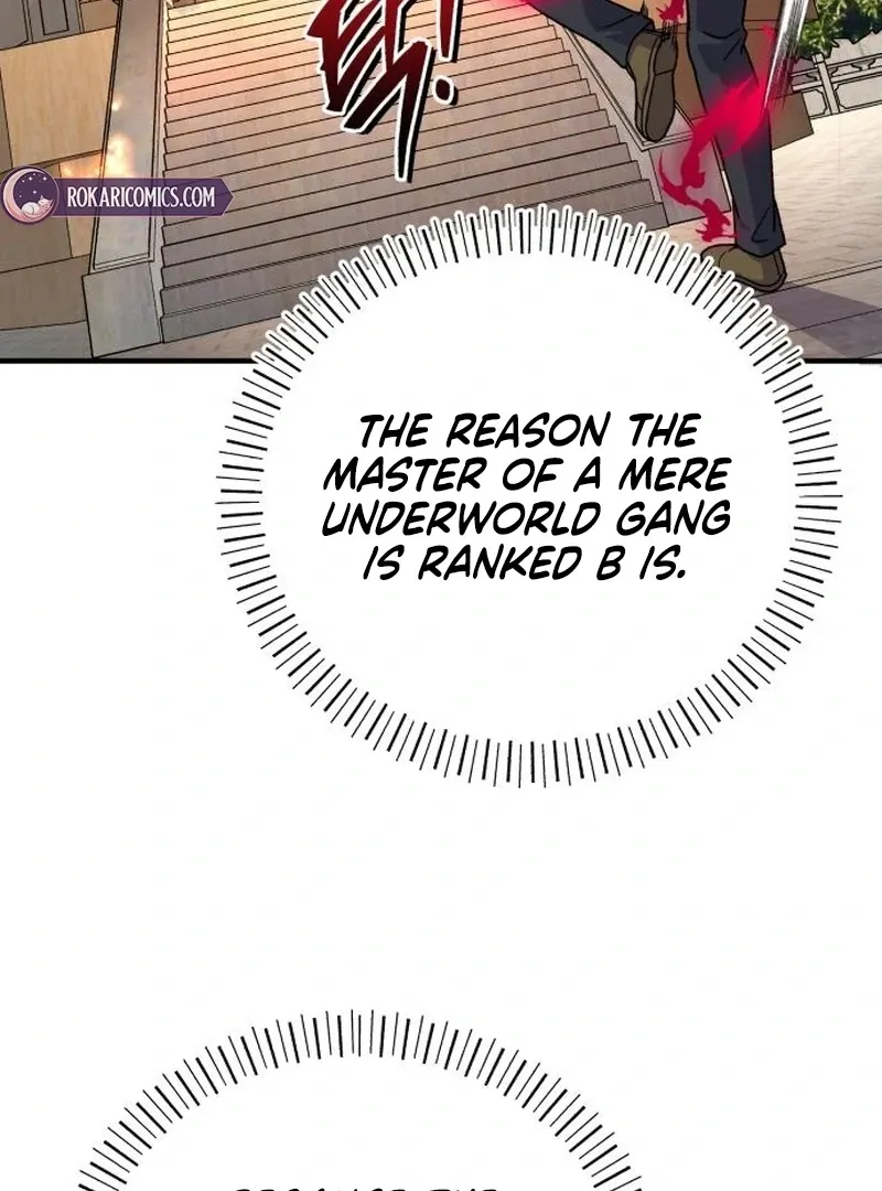 Read The Support Ate it All chapter 25 image 104 on Lezhin