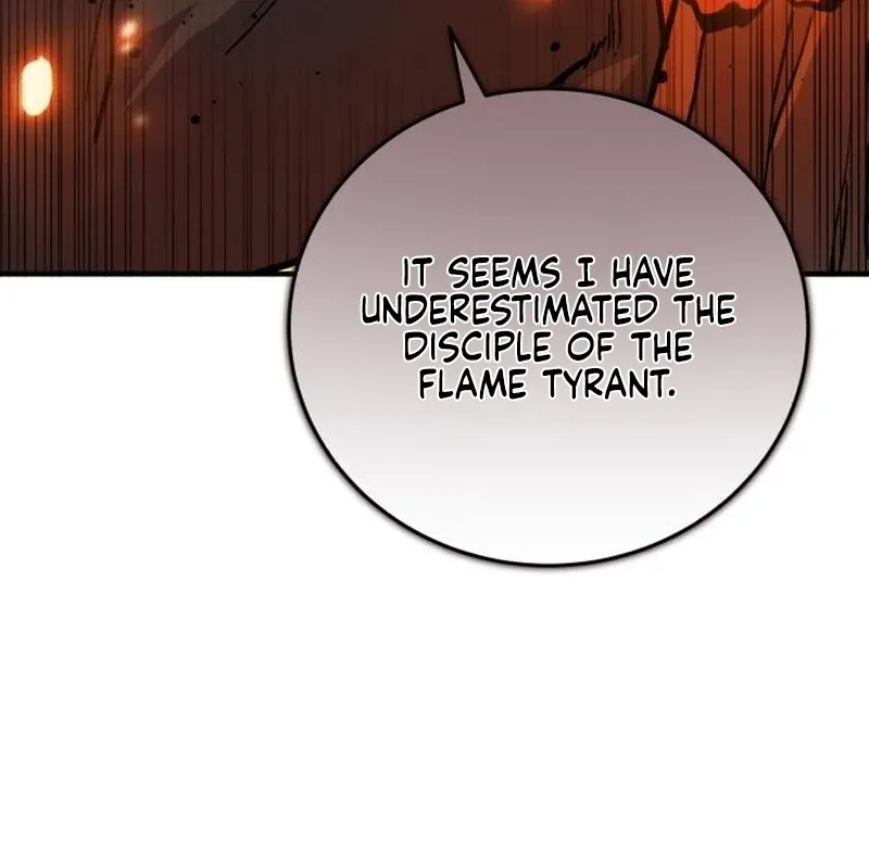 Read The Support Ate it All chapter 25 image 109 on Lezhin
