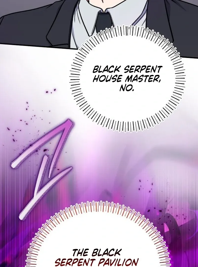 Read The Support Ate it All chapter 25 image 111 on Lezhin
