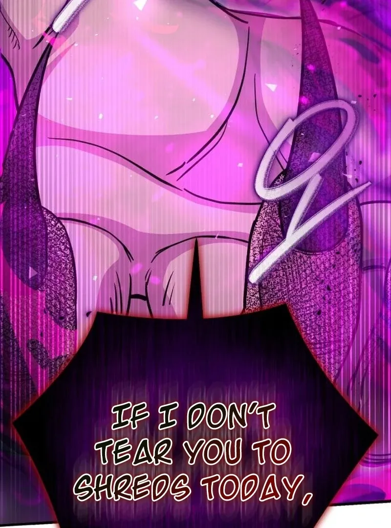 Read The Support Ate it All chapter 25 image 114 on Lezhin