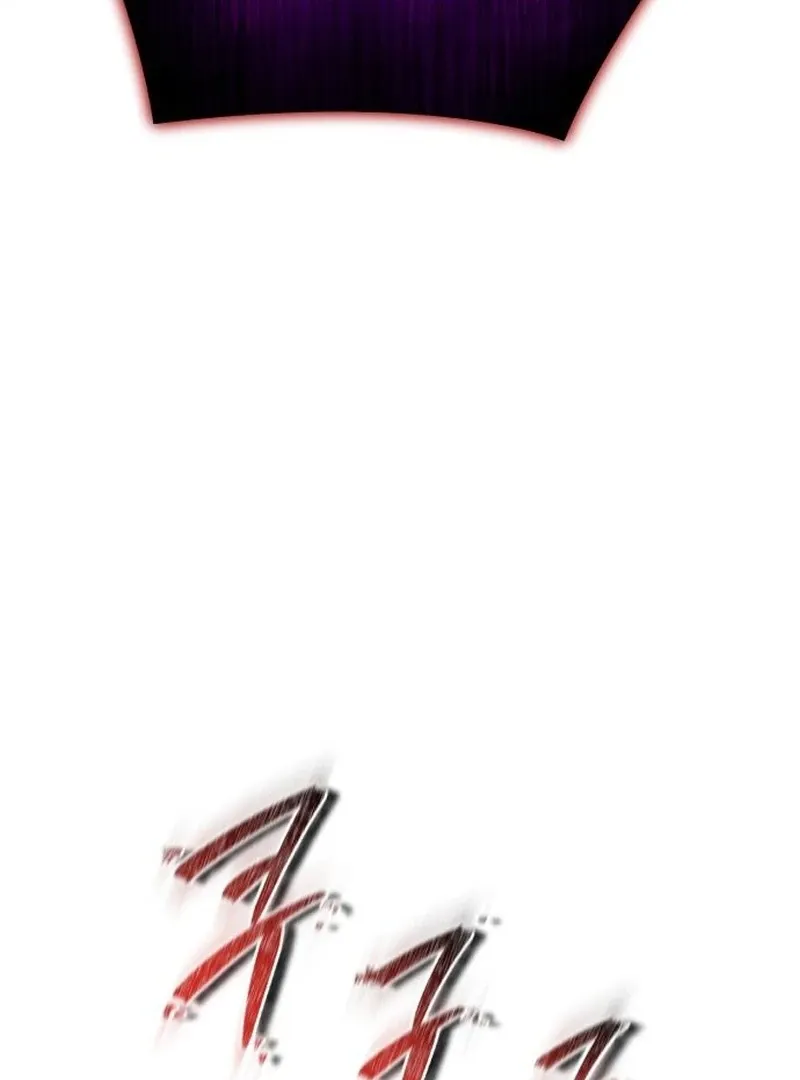 Read The Support Ate it All chapter 25 image 115 on Lezhin