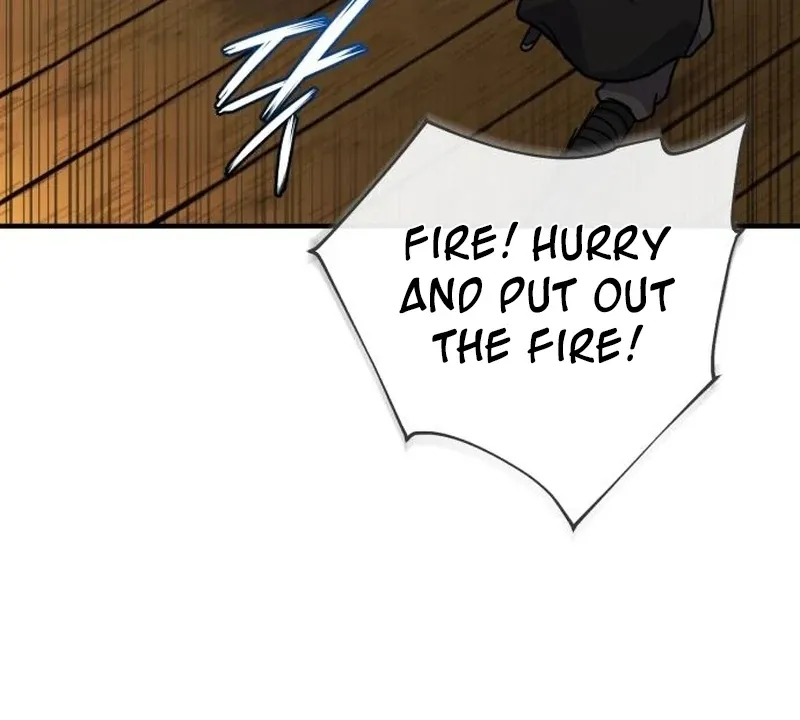 Read The Support Ate it All chapter 25 image 118 on Lezhin