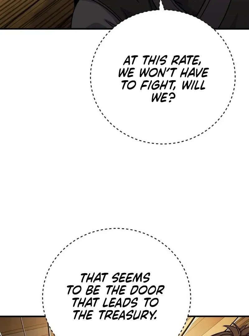 Read The Support Ate it All chapter 25 image 120 on Lezhin