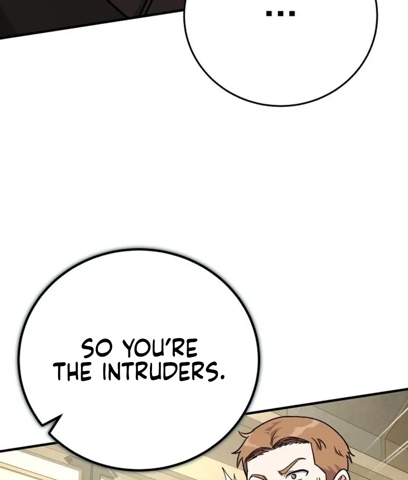 Read The Support Ate it All chapter 25 image 125 on Lezhin