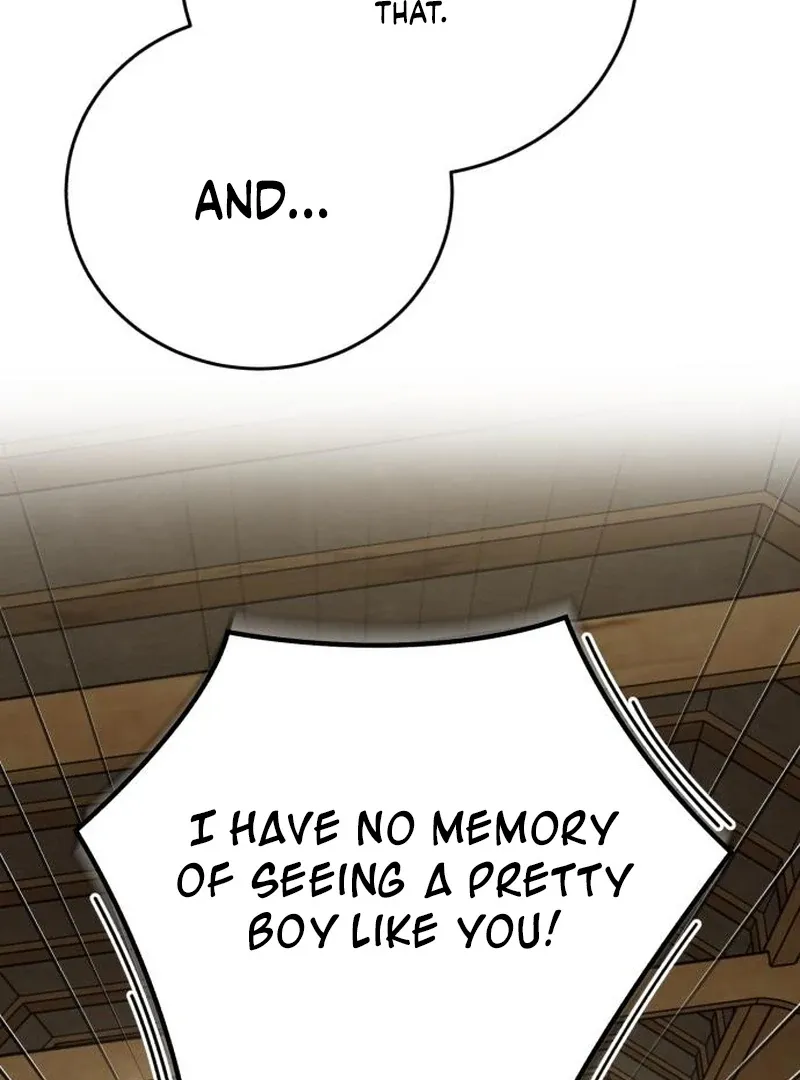 Read The Support Ate it All chapter 25 image 132 on Lezhin