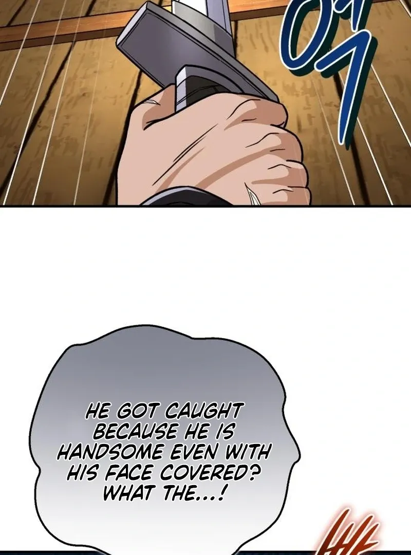 Read The Support Ate it All chapter 25 image 134 on Lezhin