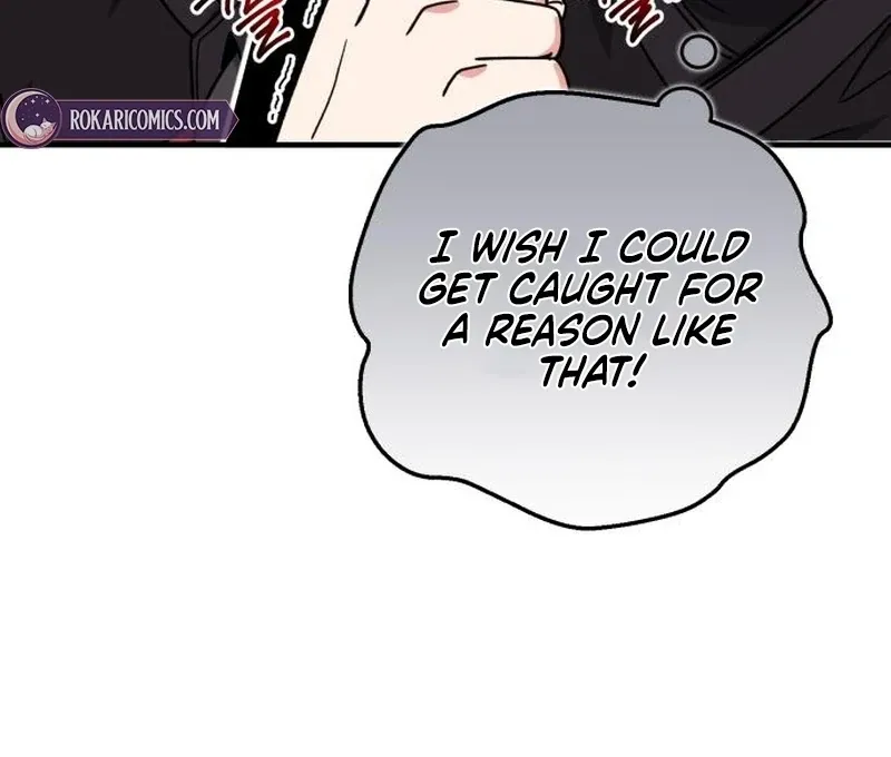 Read The Support Ate it All chapter 25 image 136 on Lezhin