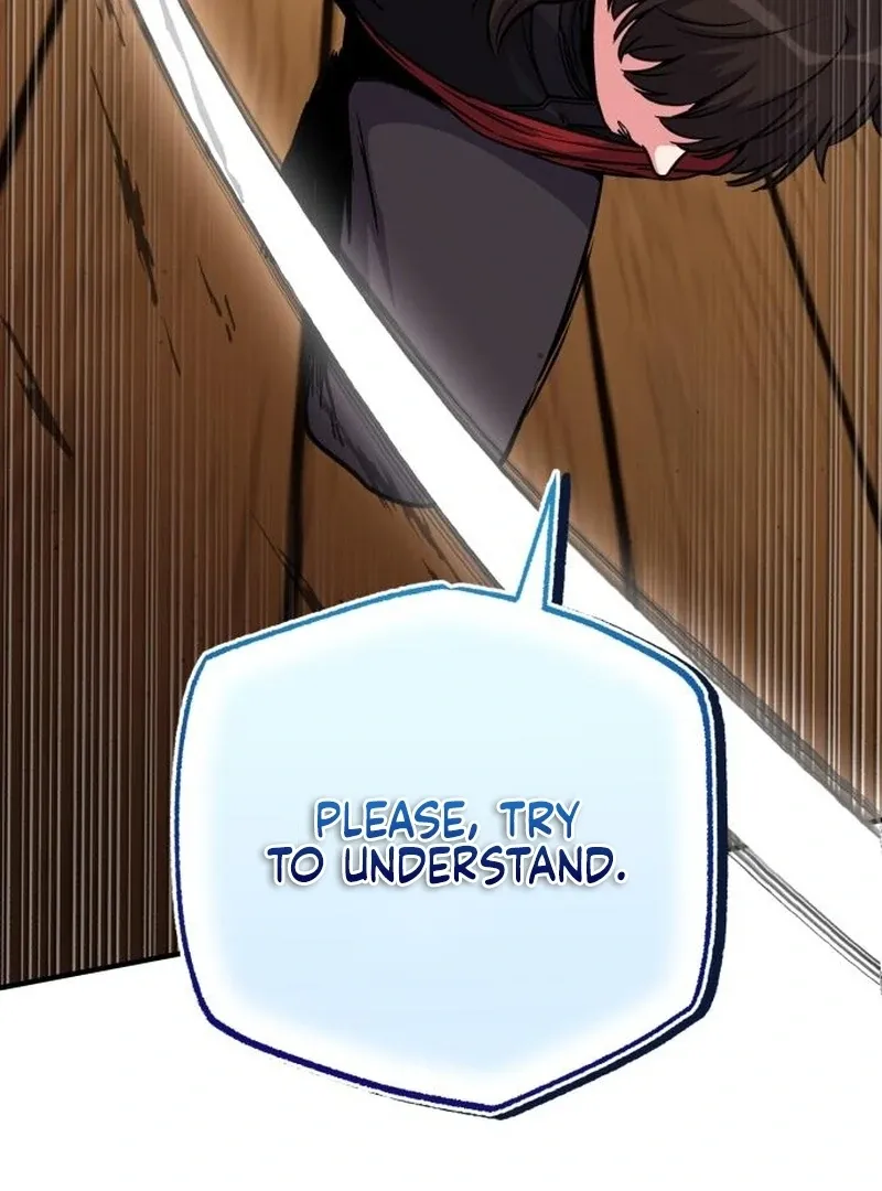 Read The Support Ate it All chapter 25 image 140 on Lezhin