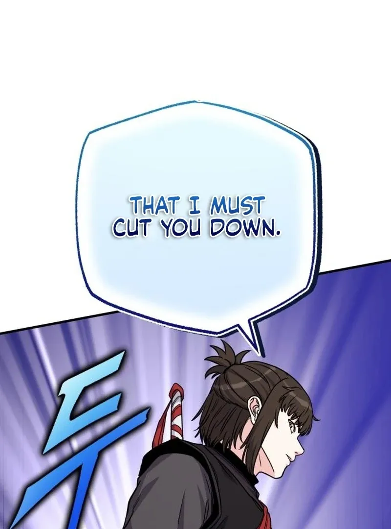 Read The Support Ate it All chapter 25 image 141 on Lezhin