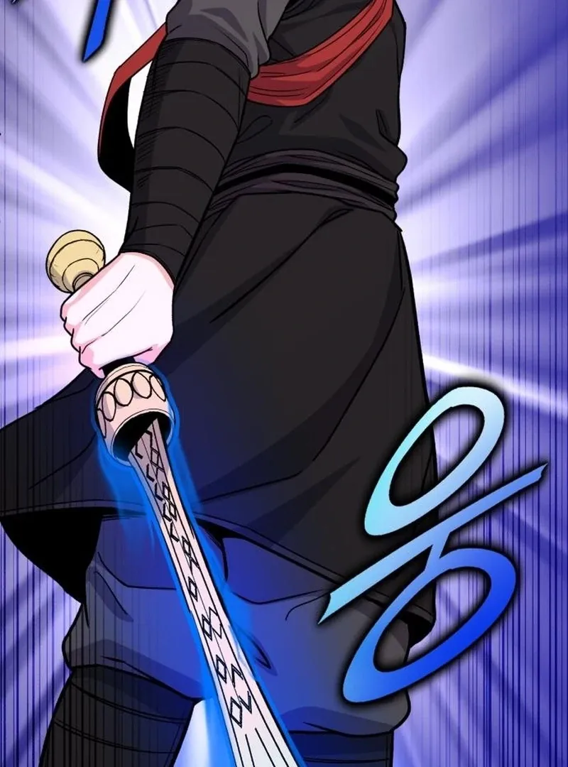 Read The Support Ate it All chapter 25 image 142 on Lezhin