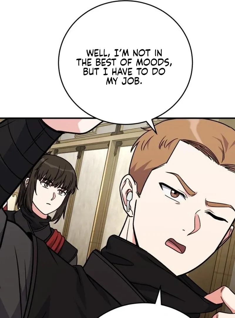Read The Support Ate it All chapter 25 image 146 on Lezhin