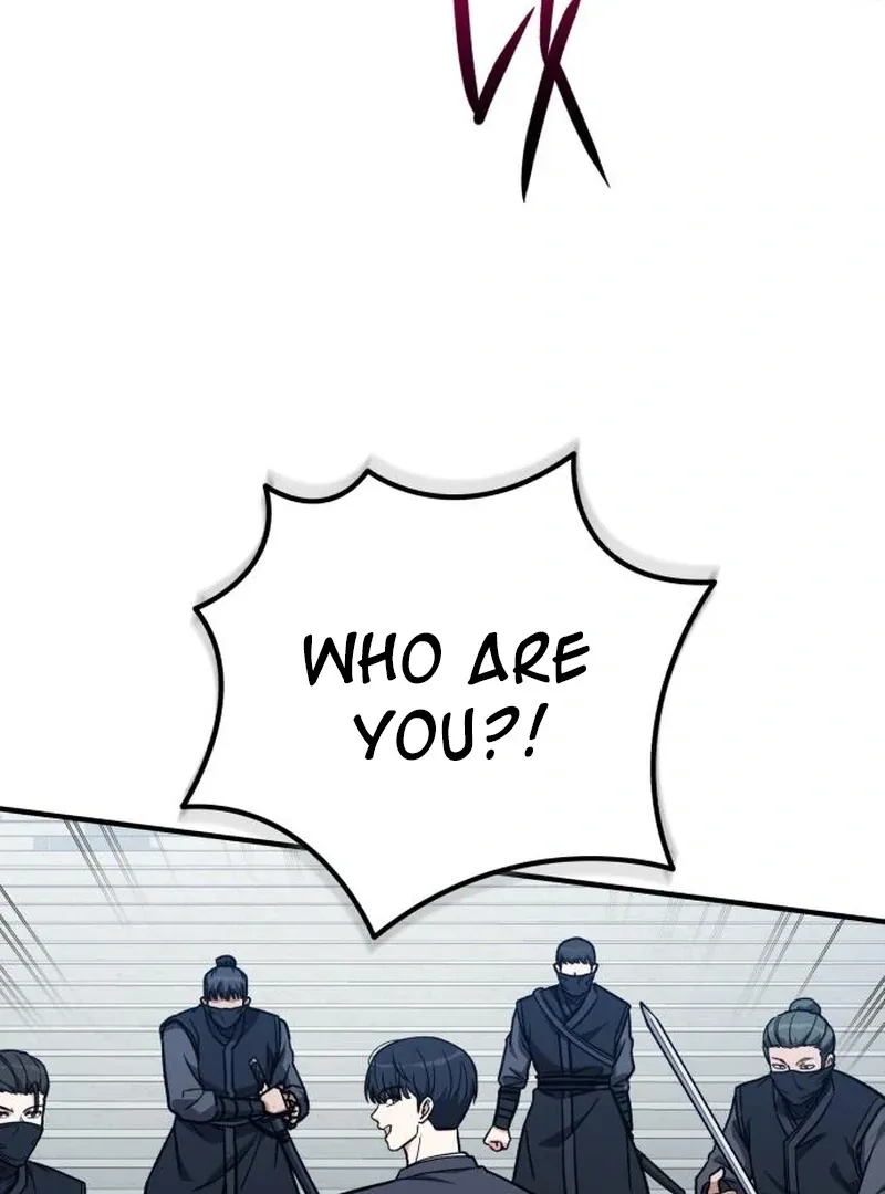 Read The Support Ate it All chapter 25 image 15 on Lezhin