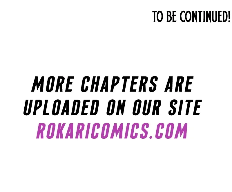 Read The Support Ate it All chapter 25 image 154 on Lezhin