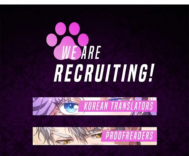 Read The Support Ate it All chapter 25 image 155 on Lezhin