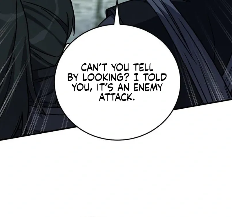 Read The Support Ate it All chapter 25 image 17 on Lezhin