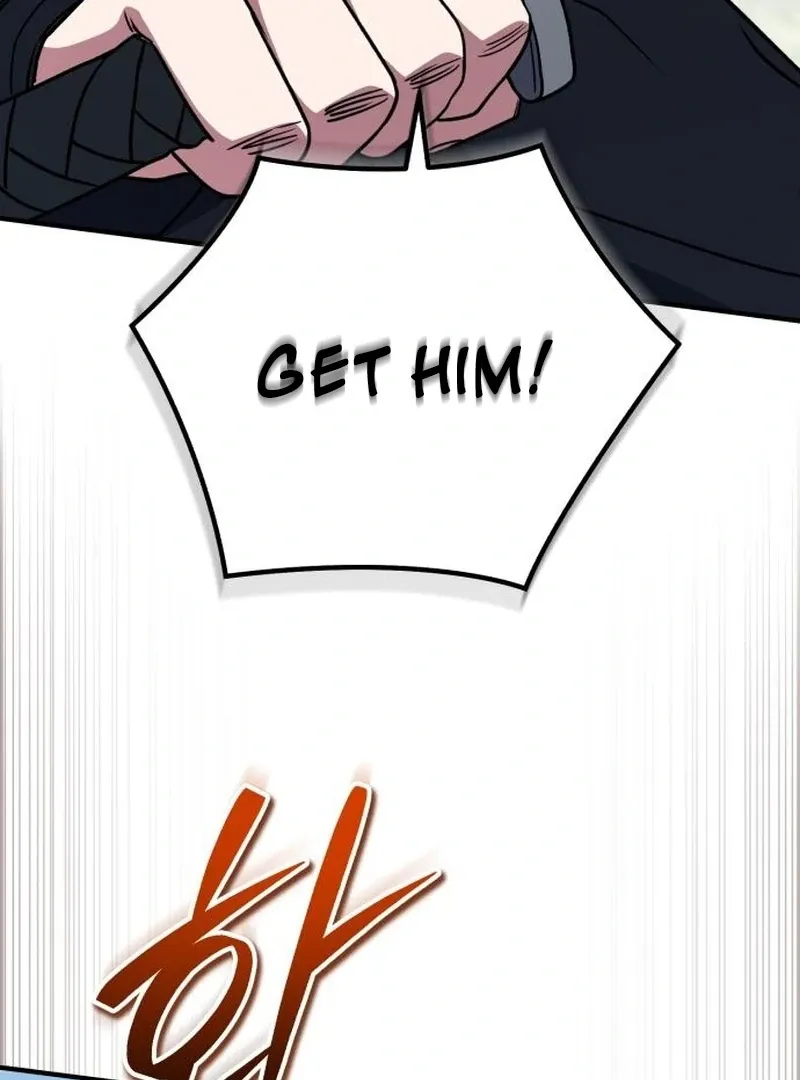 Read The Support Ate it All chapter 25 image 19 on Lezhin