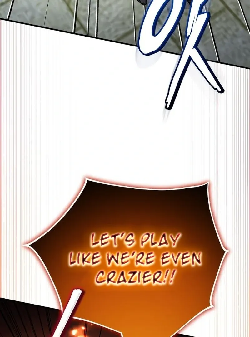Read The Support Ate it All chapter 25 image 25 on Lezhin