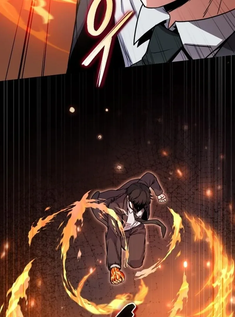 Read The Support Ate it All chapter 25 image 27 on Lezhin