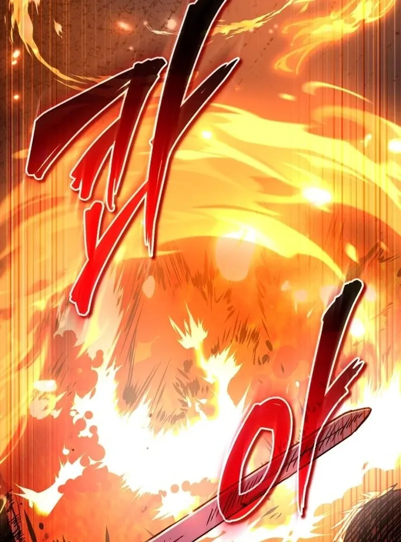 Read The Support Ate it All chapter 25 image 28 on Lezhin