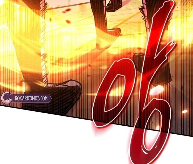 Read The Support Ate it All chapter 25 image 30 on Lezhin