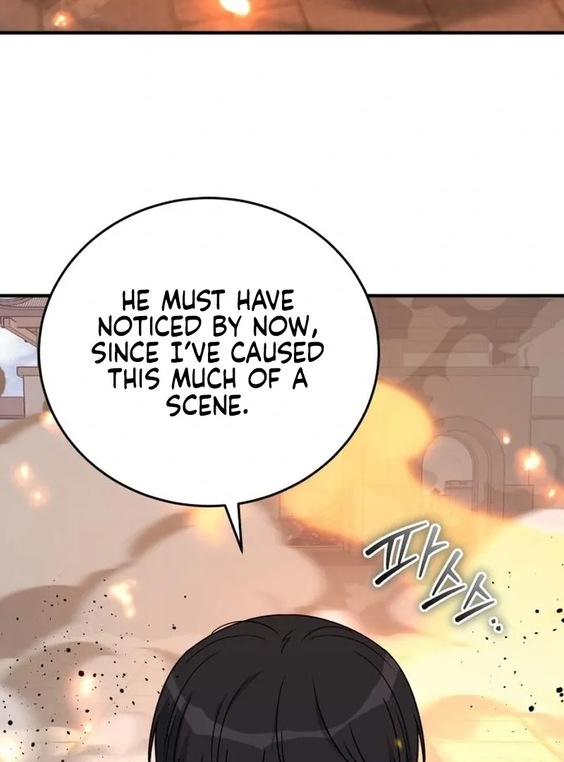 Read The Support Ate it All chapter 25 image 35 on Lezhin