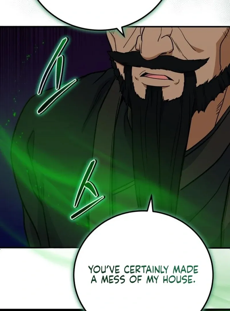 Read The Support Ate it All chapter 25 image 37 on Lezhin