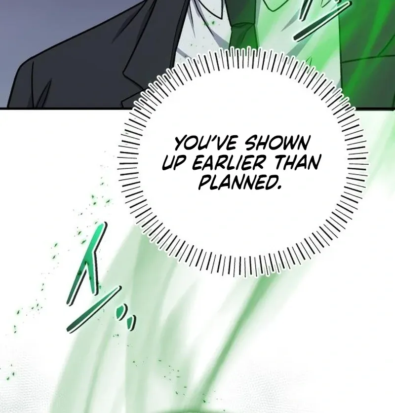 Read The Support Ate it All chapter 25 image 39 on Lezhin