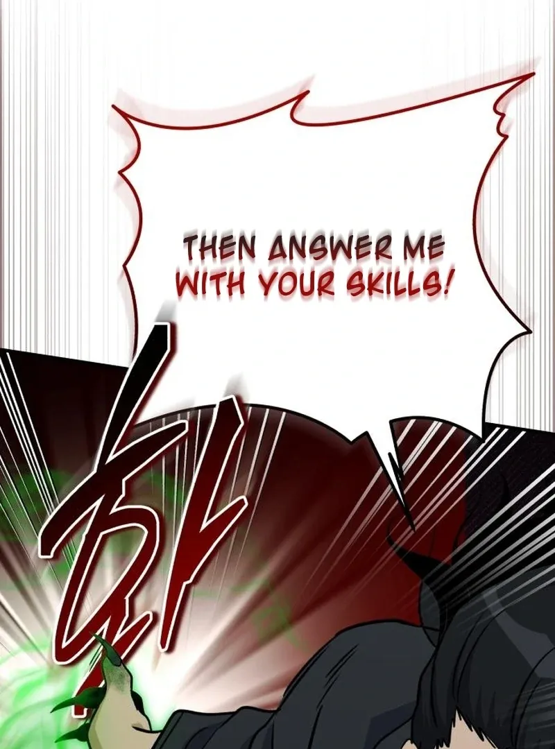 Read The Support Ate it All chapter 25 image 48 on Lezhin