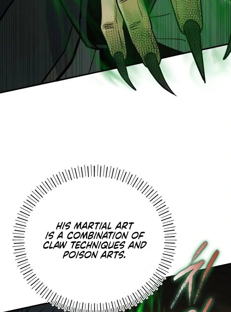 Read The Support Ate it All chapter 25 image 54 on Lezhin