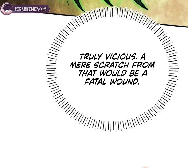 Read The Support Ate it All chapter 25 image 56 on Lezhin