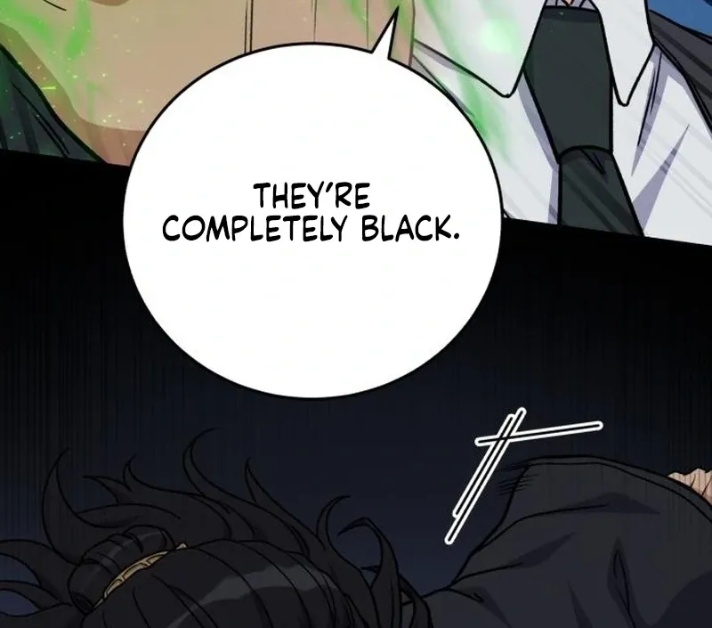 Read The Support Ate it All chapter 25 image 65 on Lezhin