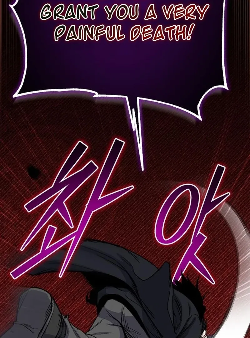Read The Support Ate it All chapter 25 image 72 on Lezhin