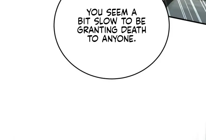 Read The Support Ate it All chapter 25 image 74 on Lezhin