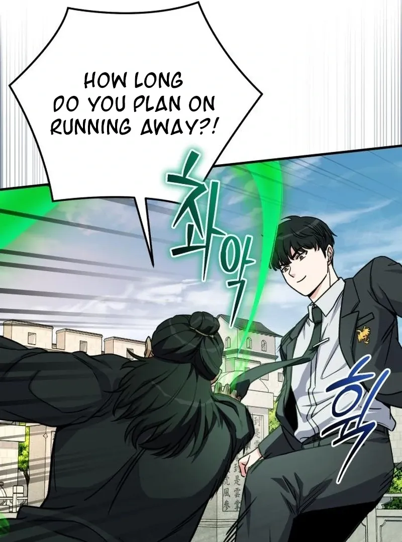 Read The Support Ate it All chapter 25 image 75 on Lezhin