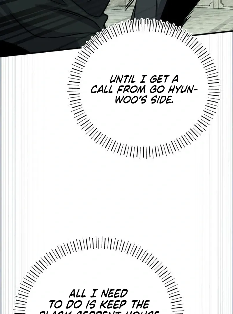 Read The Support Ate it All chapter 25 image 76 on Lezhin