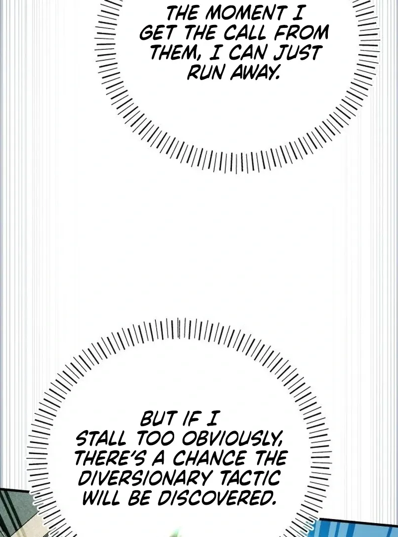 Read The Support Ate it All chapter 25 image 78 on Lezhin