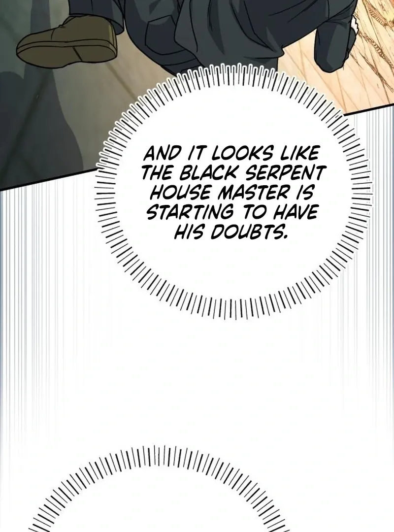 Read The Support Ate it All chapter 25 image 80 on Lezhin