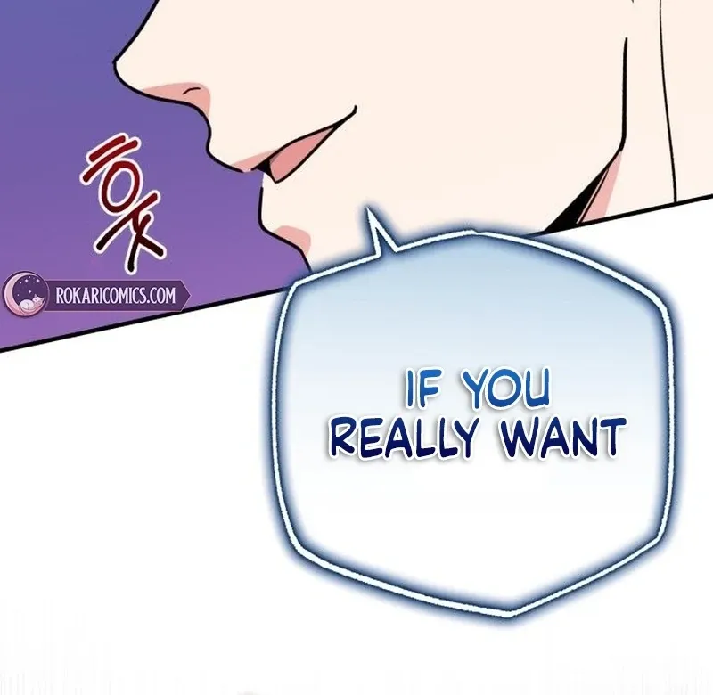 Read The Support Ate it All chapter 25 image 82 on Lezhin