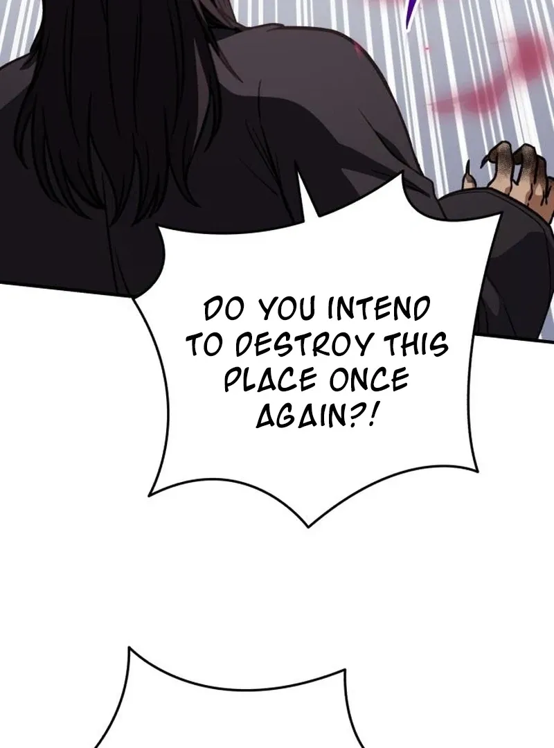 Read The Support Ate it All chapter 25 image 89 on Lezhin