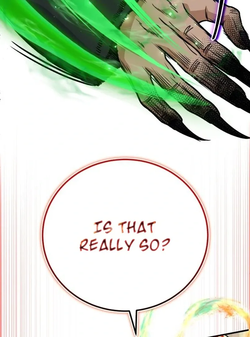 Read The Support Ate it All chapter 25 image 95 on Lezhin