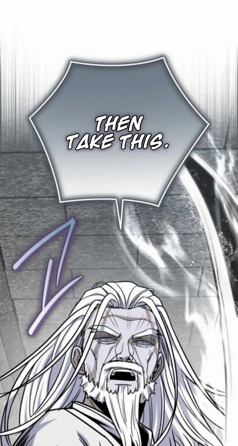 Read The Support Ate it All chapter 27 image 10 on Lezhin