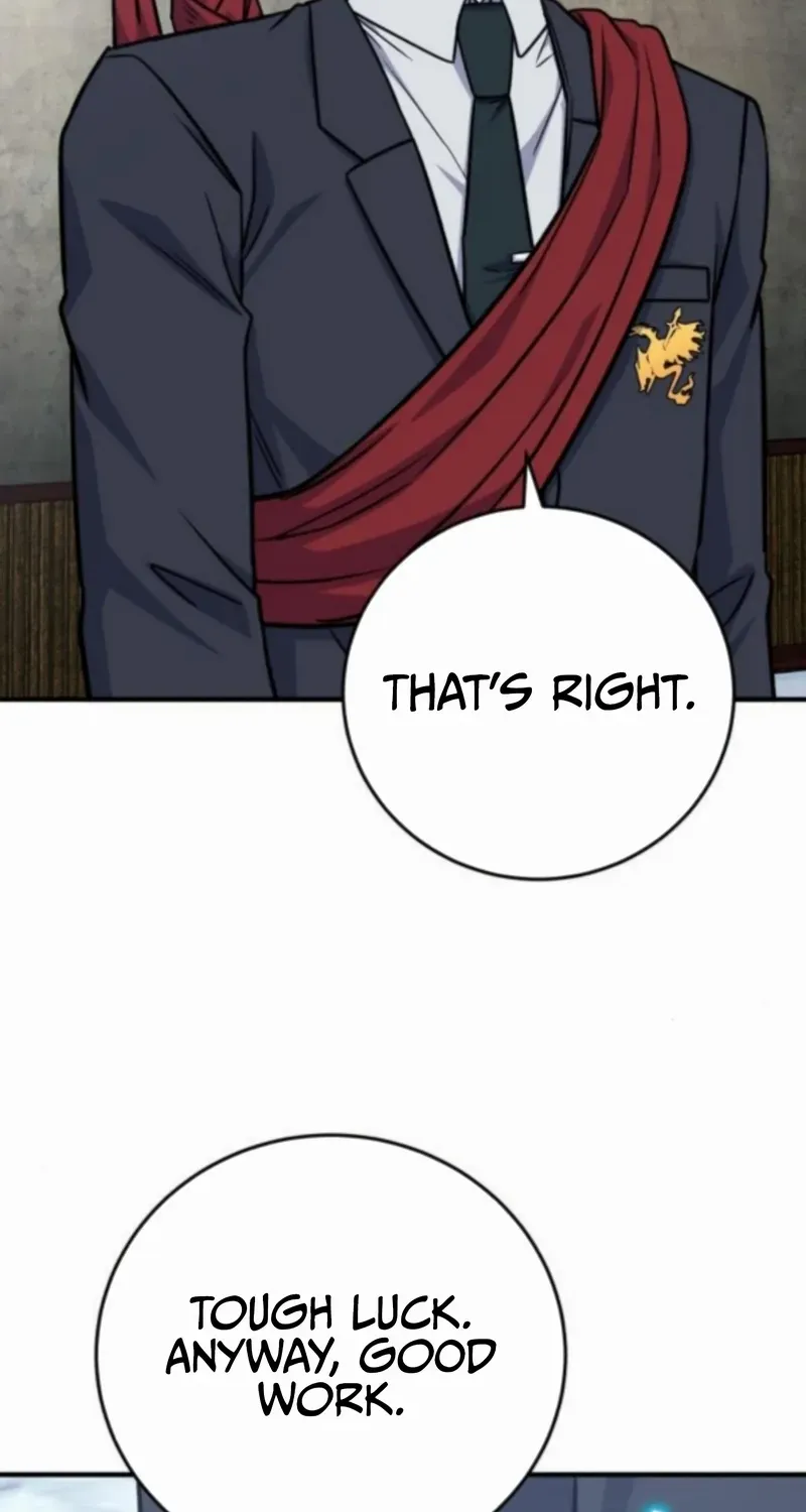 Read The Support Ate it All chapter 27 image 101 on Lezhin