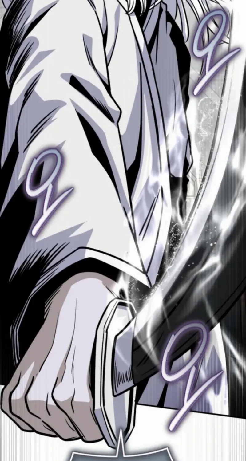 Read The Support Ate it All chapter 27 image 11 on Lezhin