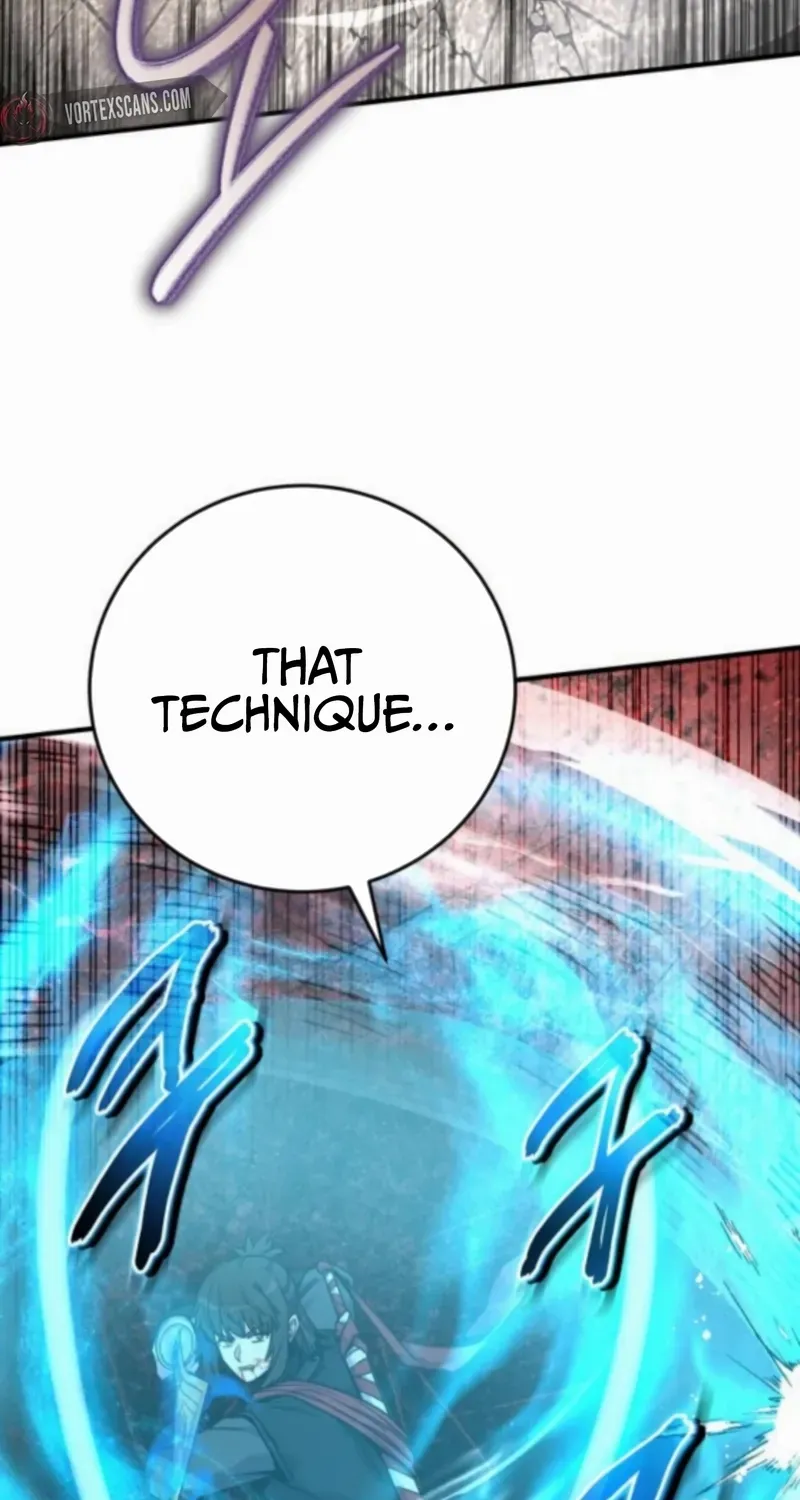 Read The Support Ate it All chapter 27 image 14 on Lezhin