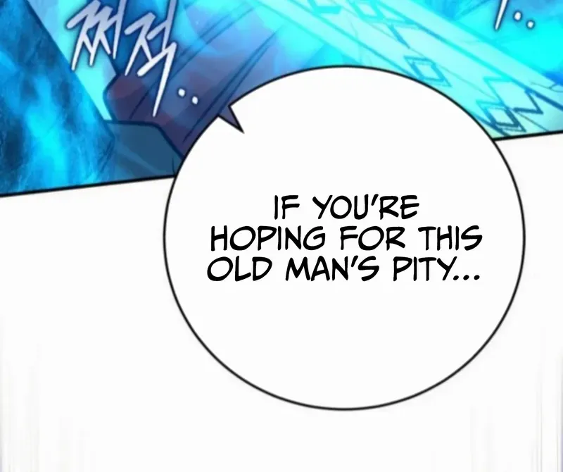 Read The Support Ate it All chapter 27 image 17 on Lezhin
