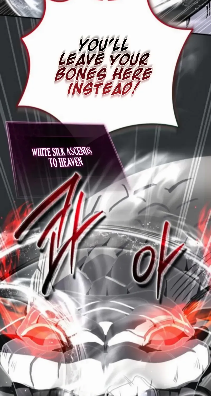 Read The Support Ate it All chapter 27 image 19 on Lezhin