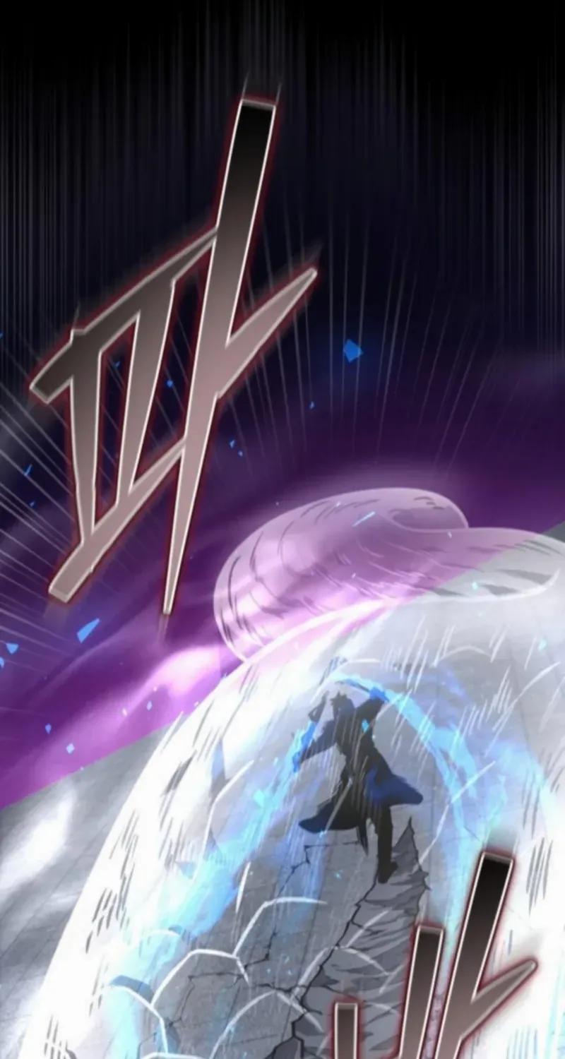 Read The Support Ate it All chapter 27 image 22 on Lezhin