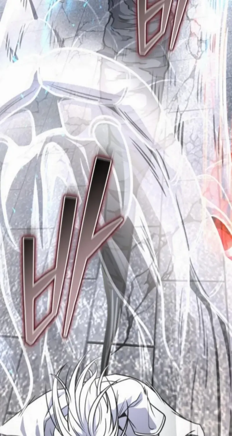 Read The Support Ate it All chapter 27 image 23 on Lezhin
