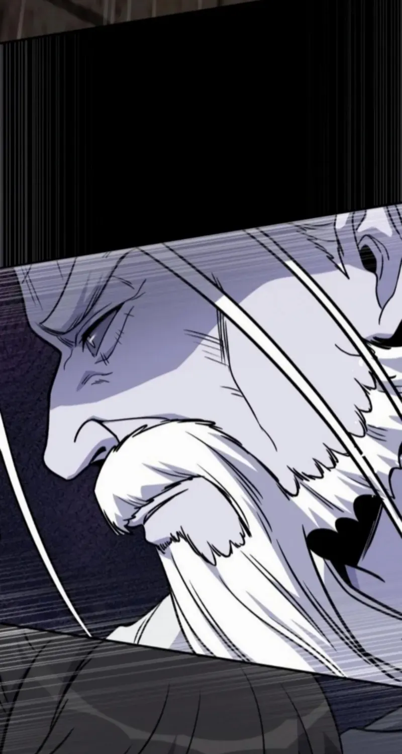 Read The Support Ate it All chapter 27 image 25 on Lezhin