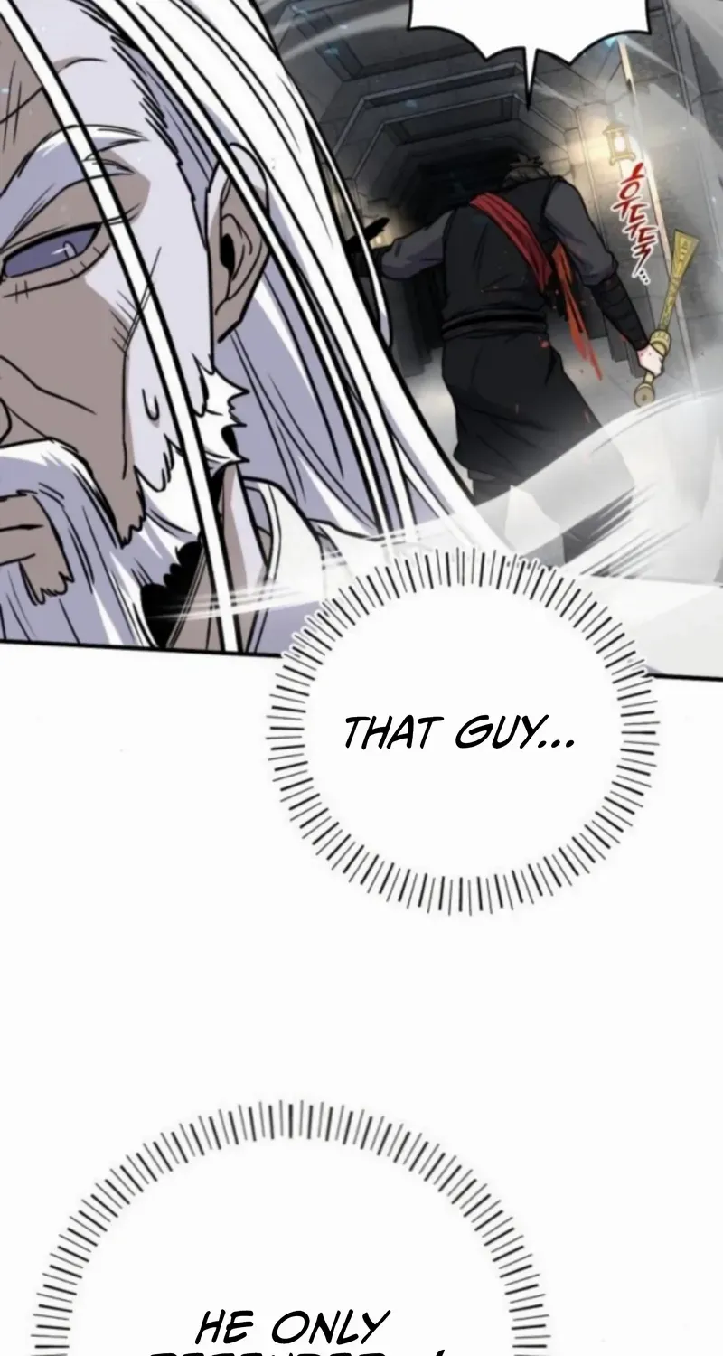 Read The Support Ate it All chapter 27 image 29 on Lezhin